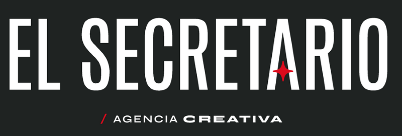 secretario